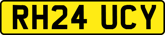 RH24UCY