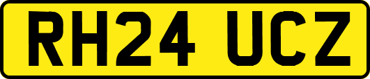 RH24UCZ