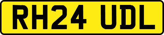 RH24UDL
