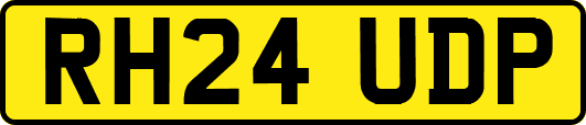 RH24UDP
