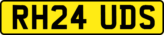 RH24UDS