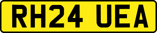RH24UEA
