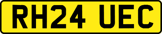 RH24UEC