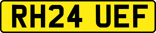 RH24UEF