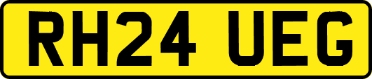 RH24UEG