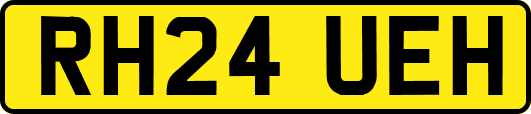 RH24UEH