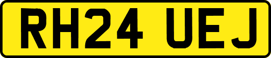 RH24UEJ