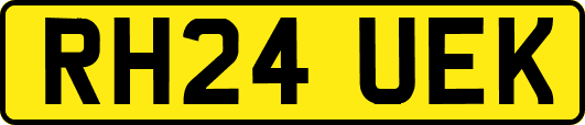 RH24UEK