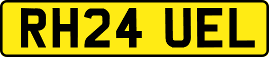 RH24UEL