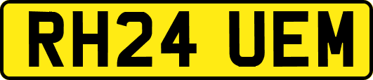 RH24UEM