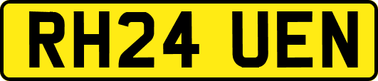 RH24UEN