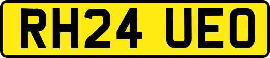 RH24UEO