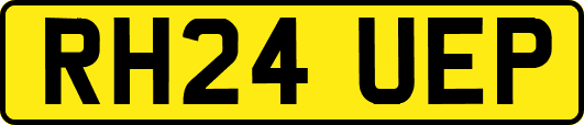 RH24UEP