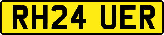 RH24UER