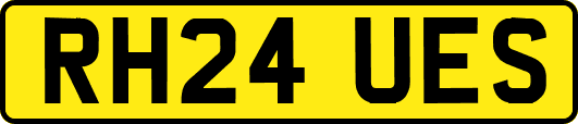 RH24UES
