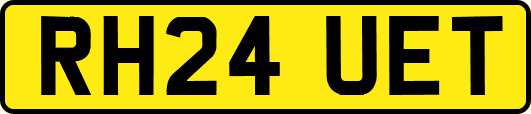 RH24UET