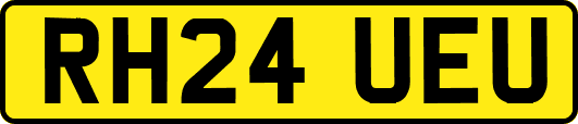 RH24UEU