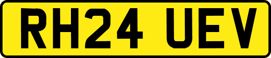 RH24UEV