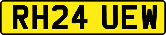 RH24UEW