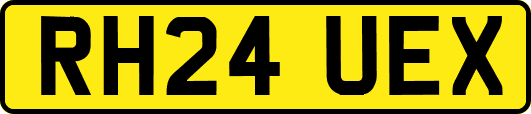 RH24UEX