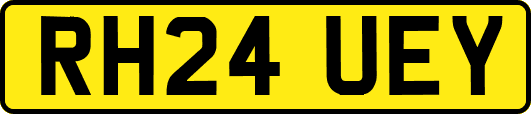 RH24UEY