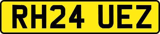 RH24UEZ