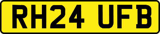 RH24UFB