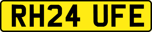 RH24UFE