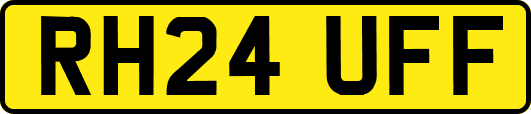 RH24UFF