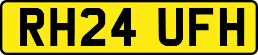 RH24UFH
