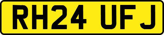 RH24UFJ