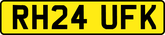 RH24UFK