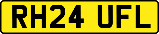 RH24UFL