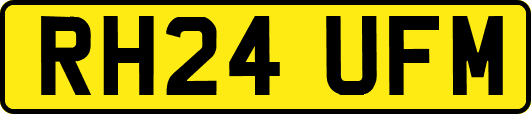RH24UFM