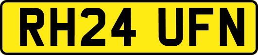 RH24UFN
