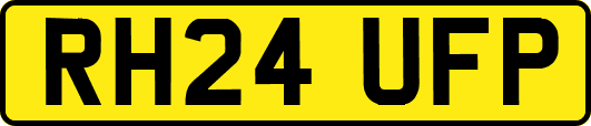 RH24UFP