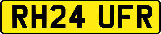 RH24UFR