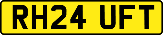 RH24UFT