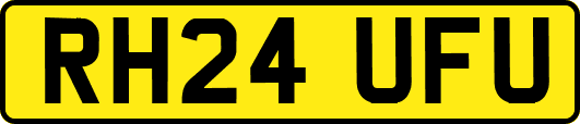 RH24UFU