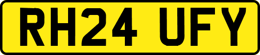 RH24UFY