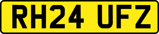 RH24UFZ