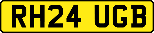 RH24UGB