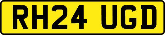 RH24UGD