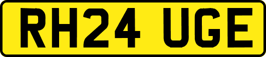 RH24UGE