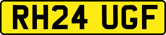 RH24UGF