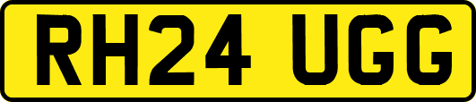 RH24UGG