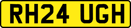 RH24UGH