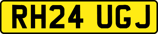 RH24UGJ