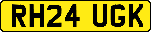 RH24UGK