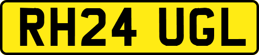 RH24UGL